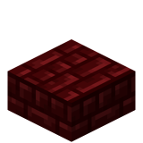 Плита из красного адского кирпича.png